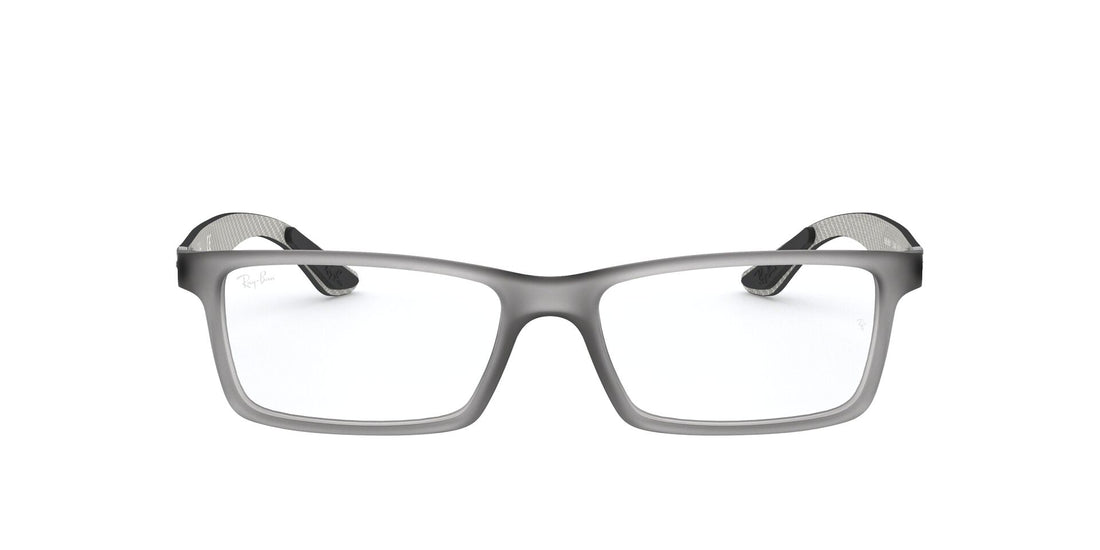 RAY-BAN RX8901 5244 55 - 1