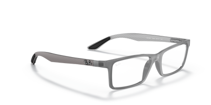 RAY-BAN RX8901 5244 55