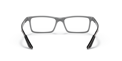 RAY-BAN RX8901 5244 55