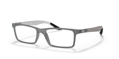 RAY-BAN RX8901 5244 55