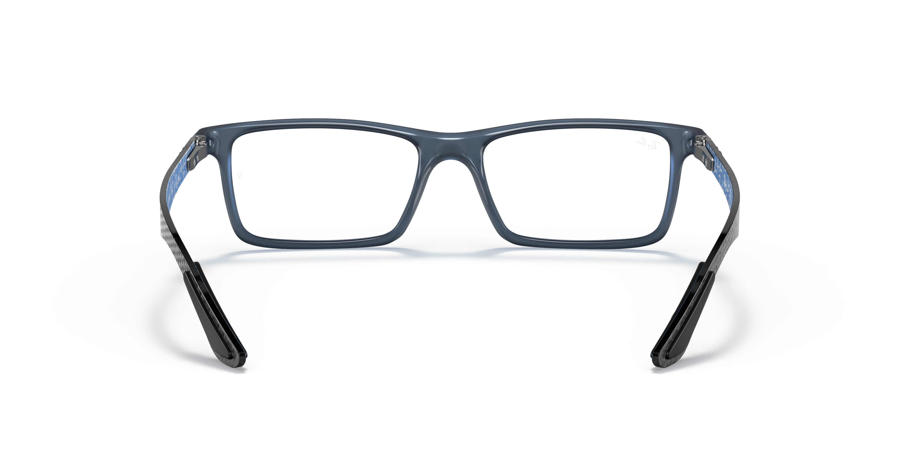 RAY-BAN RX8901 5262 53