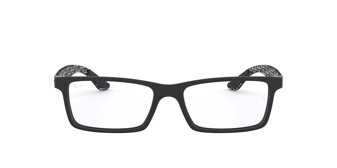 RAY-BAN RX8901 5263 55 - 1