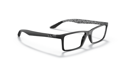 RAY-BAN RX8901 5263 55