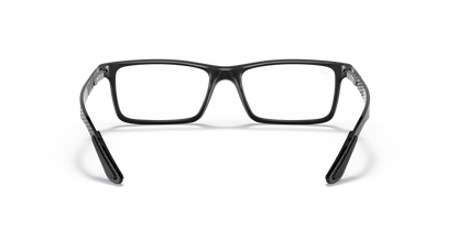 RAY-BAN RX8901 5263 55