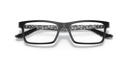RAY-BAN RX8901 5263 55