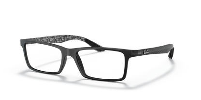 RAY-BAN RX8901 5263 55