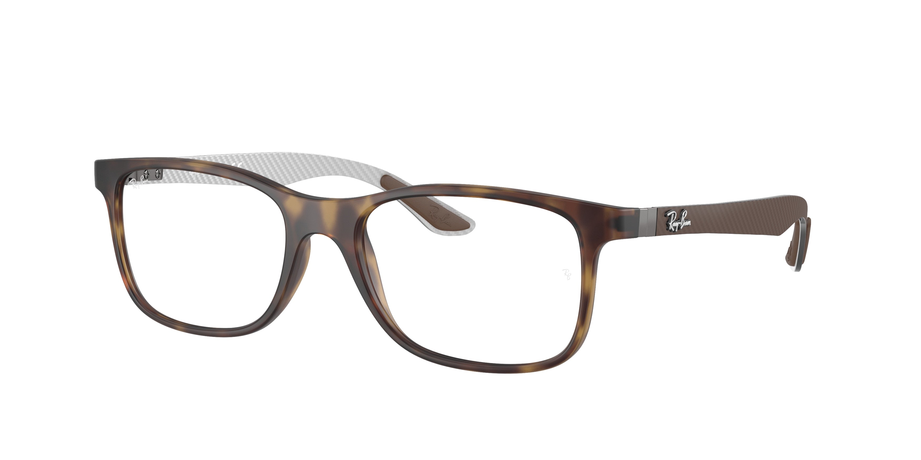 RAY-BAN RX8903 5200 53