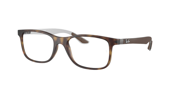 RAY-BAN RX8903 5200 53