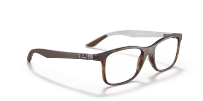 RAY-BAN RX8903 5200 53