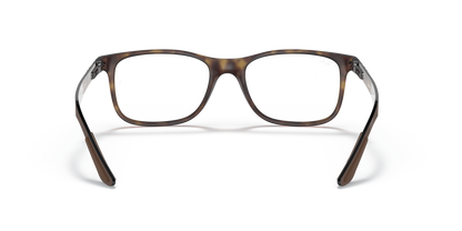 RAY-BAN RX8903 5200 53