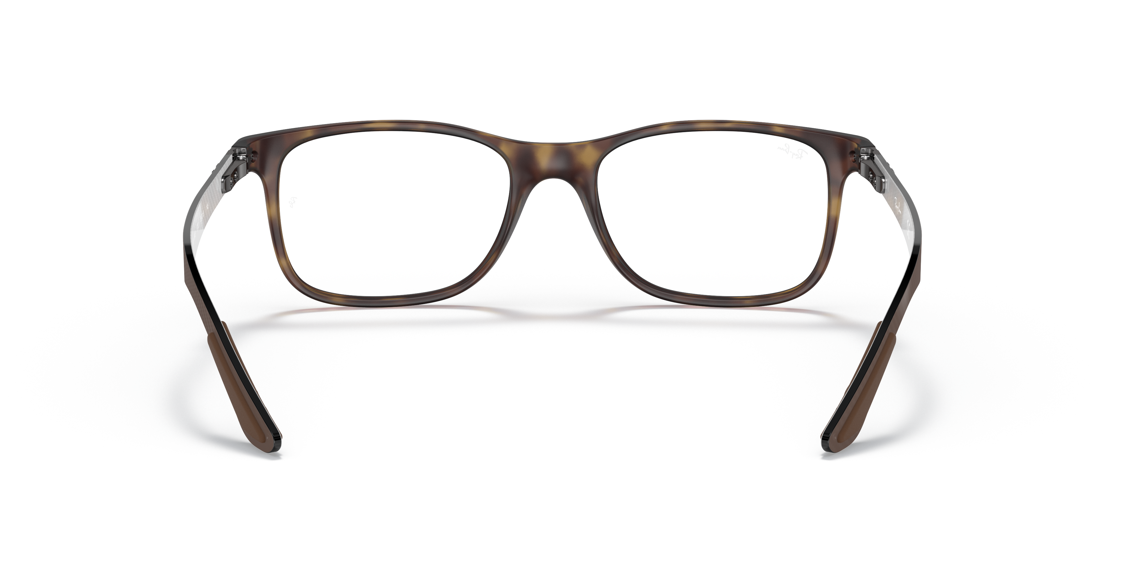 RAY-BAN RX8903 5200 55