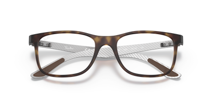 RAY-BAN RX8903 5200 53