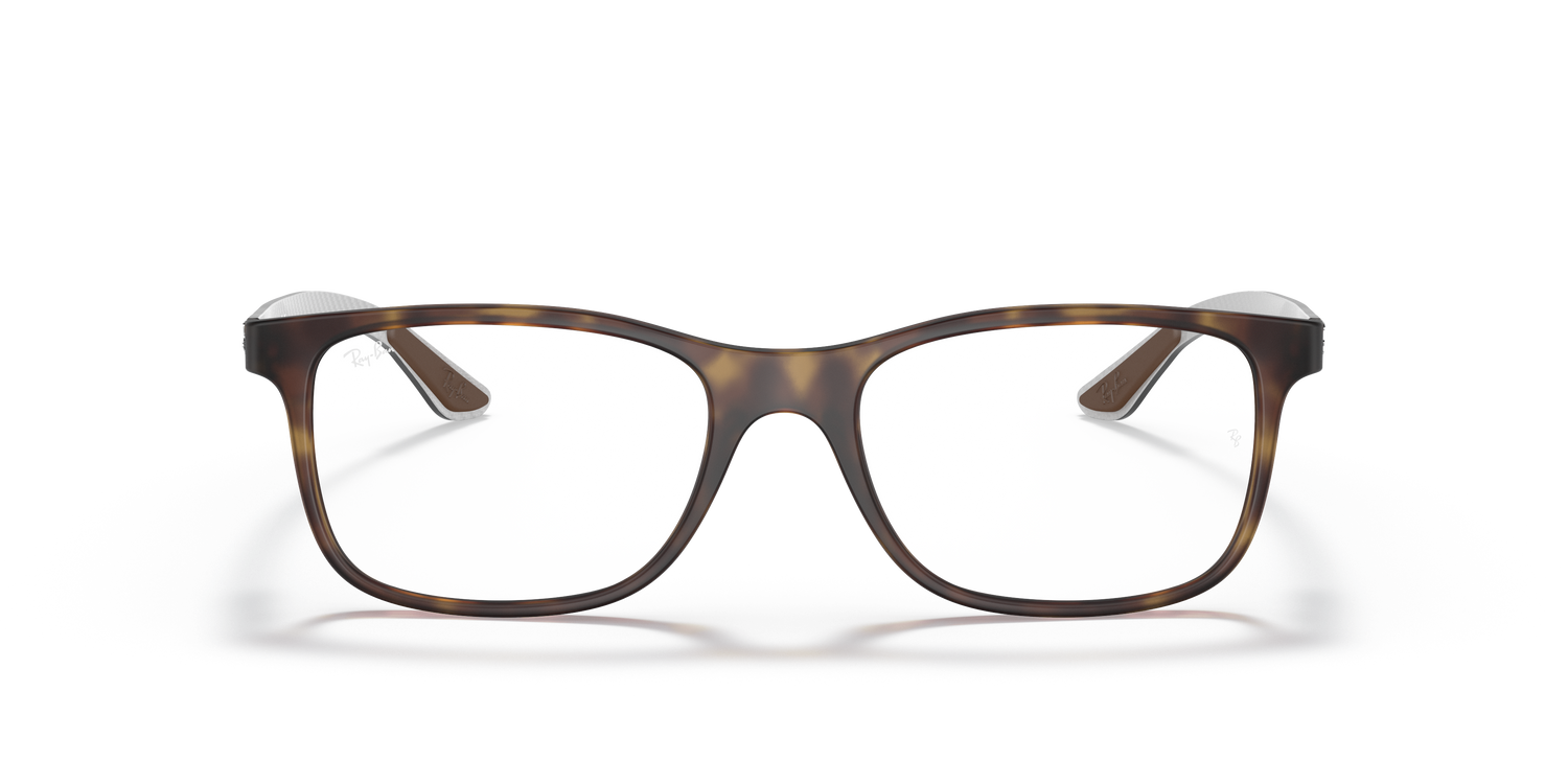 RAY-BAN RX8903 5200 53