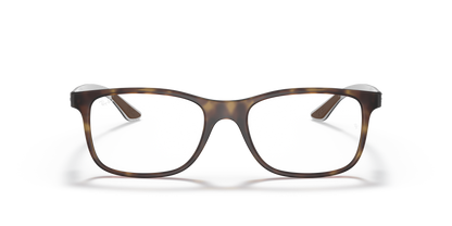 RAY-BAN RX8903 5200 53