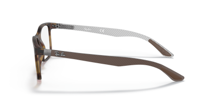 RAY-BAN RX8903 5200 53
