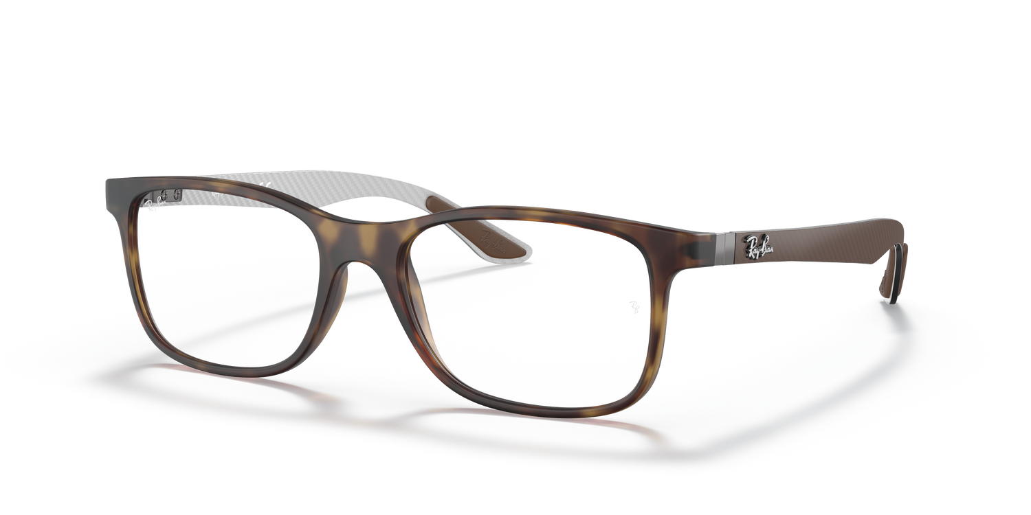 RAY-BAN RX8903 5200 53