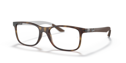 RAY-BAN RX8903 5200 53