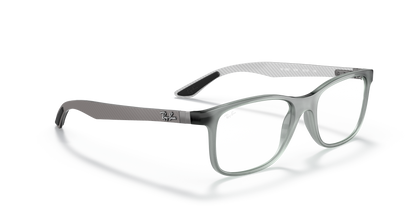 RAY-BAN RX8903 5244 53