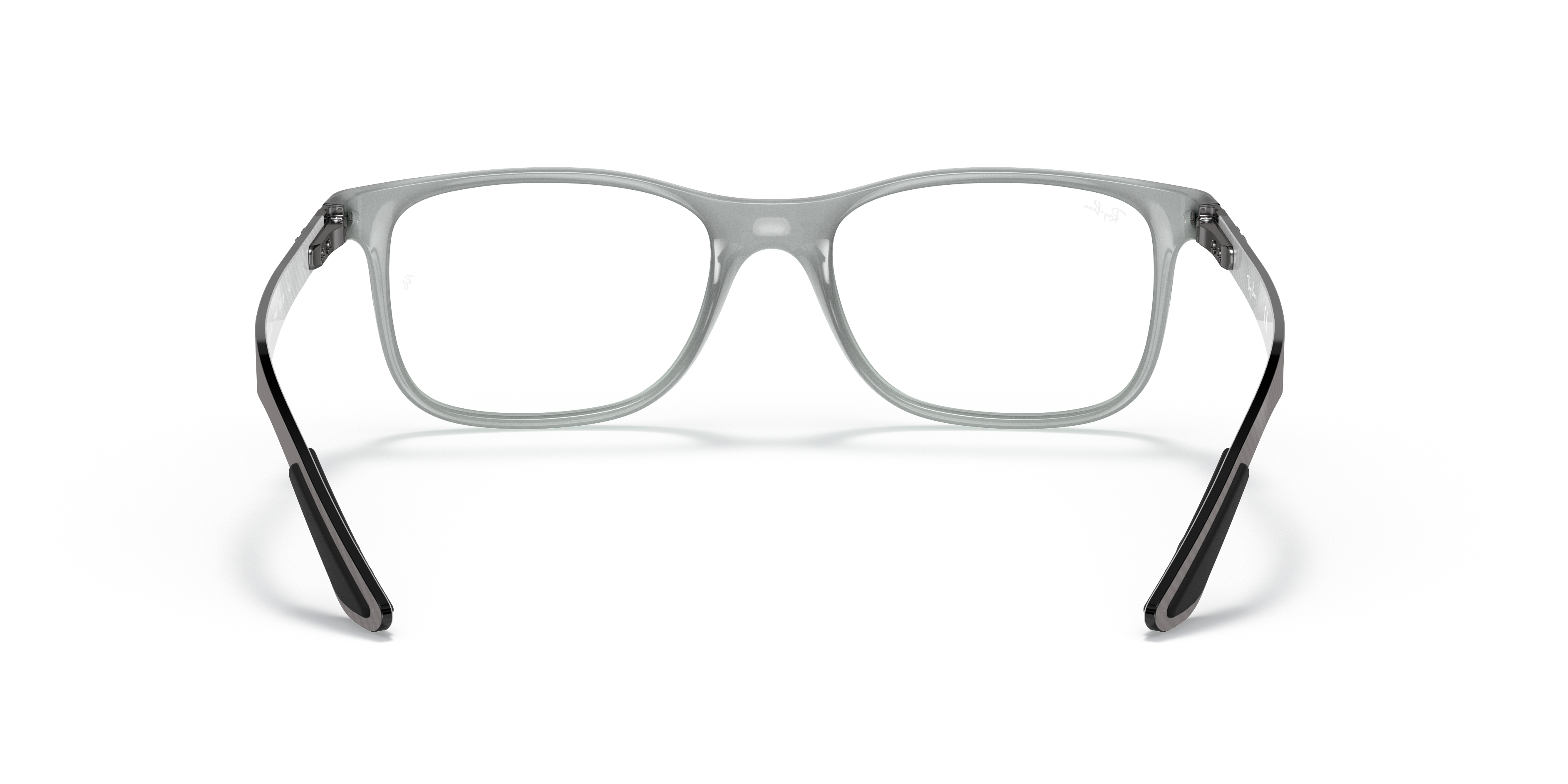 RAY-BAN RX8903 5244 53