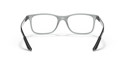 RAY-BAN RX8903 5244 53