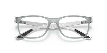 RAY-BAN RX8903 5244 53