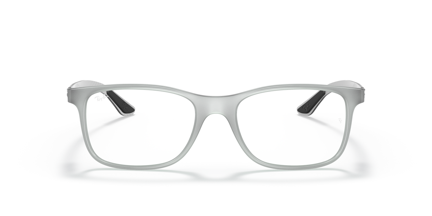 RAY-BAN RX8903 5244 53