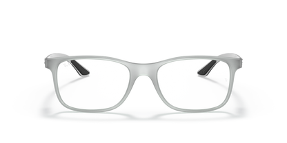 RAY-BAN RX8903 5244 53