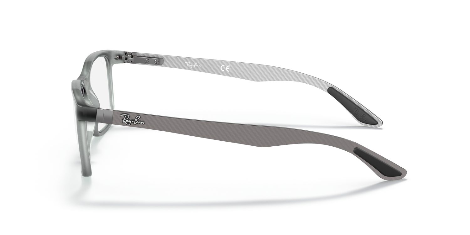 RAY-BAN RX8903 5244 53
