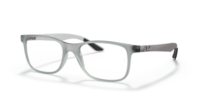 RAY-BAN RX8903 5244 53