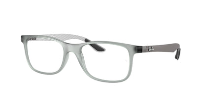 RAY-BAN RX8903 5244 53
