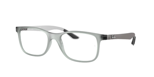 RAY-BAN RX8903 5244 53