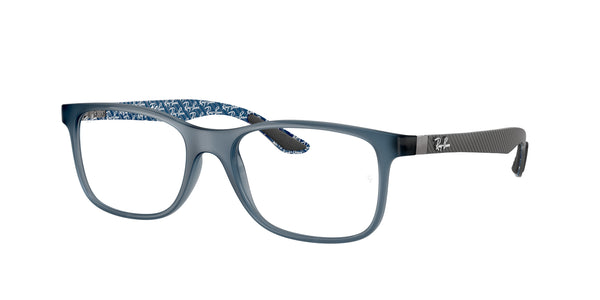 RAY-BAN RX8903 5262 53