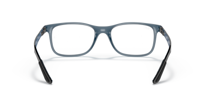 RAY-BAN RX8903 5262 53