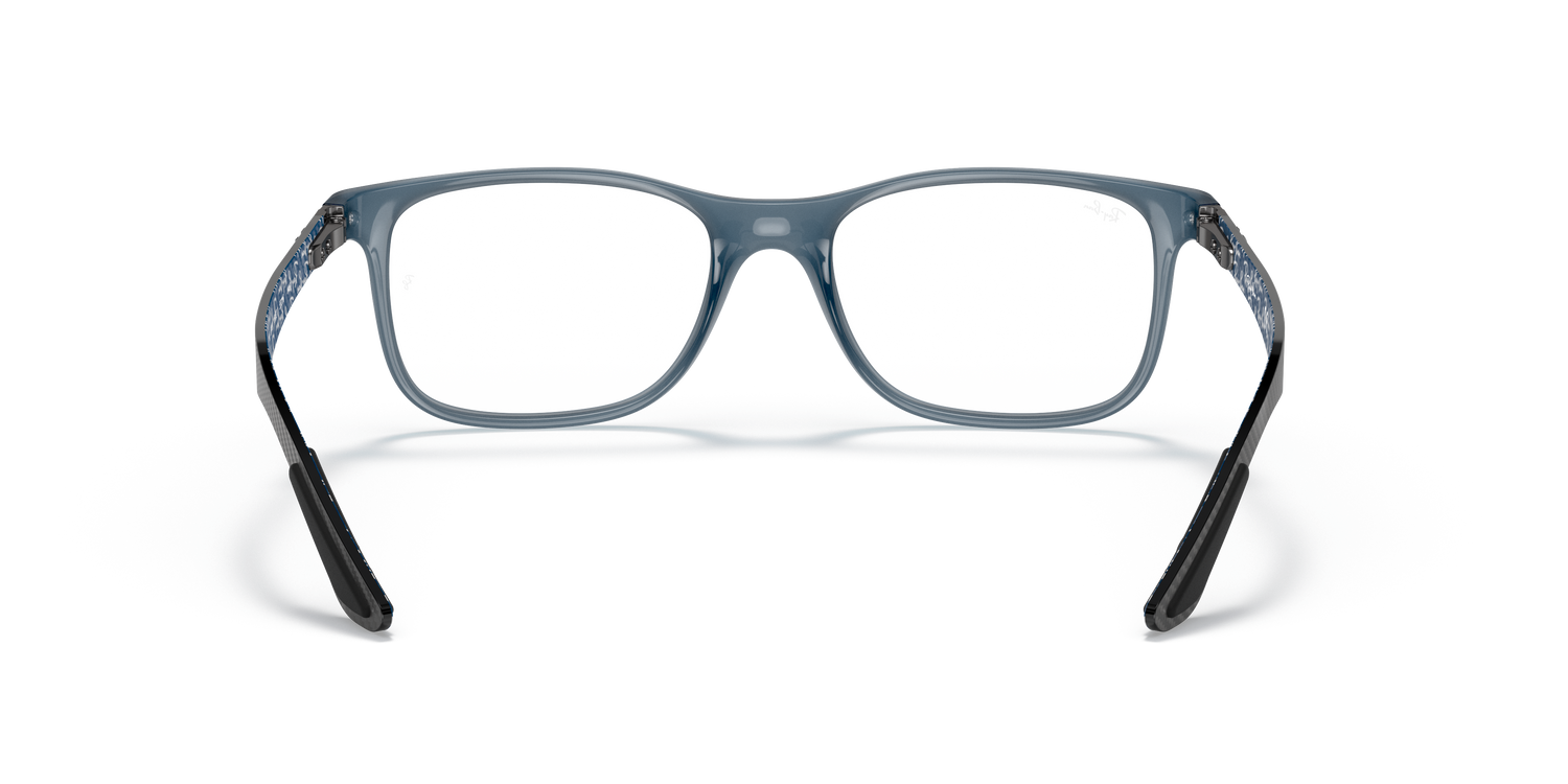 RAY-BAN RX8903 5262 55