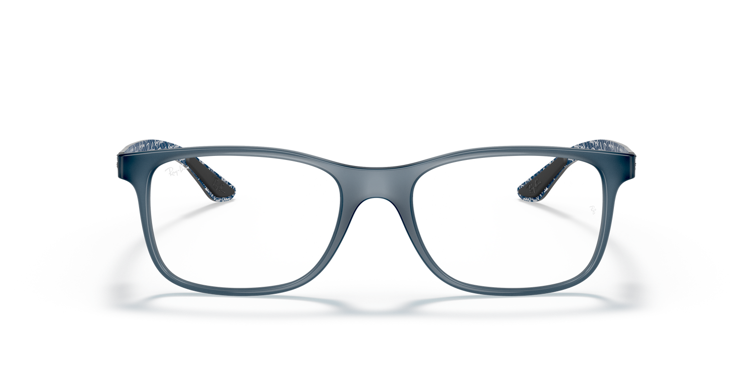 RAY-BAN RX8903 5262 53