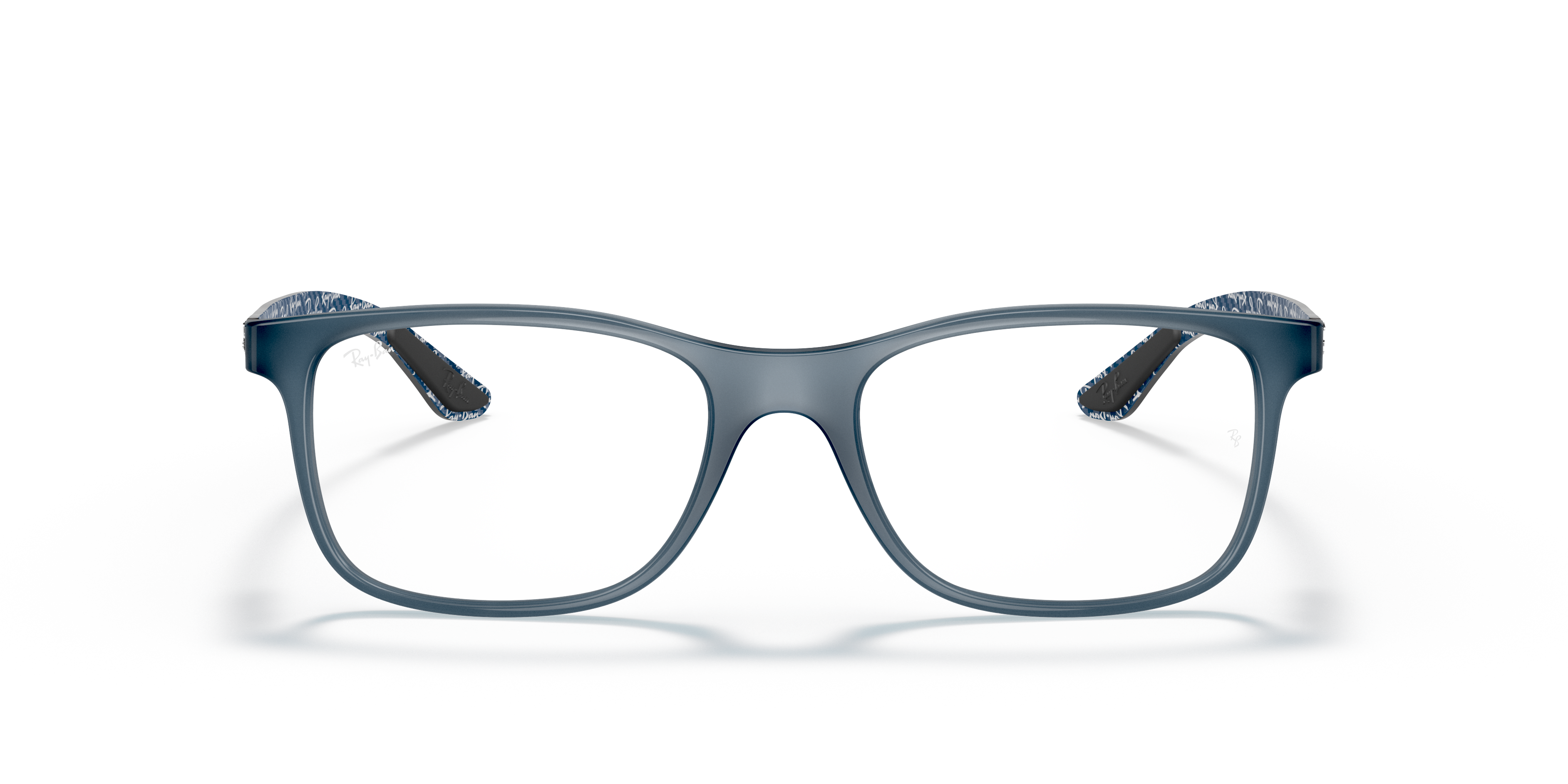 RAY-BAN RX8903 5262 53