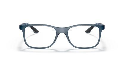 RAY-BAN RX8903 5262 55