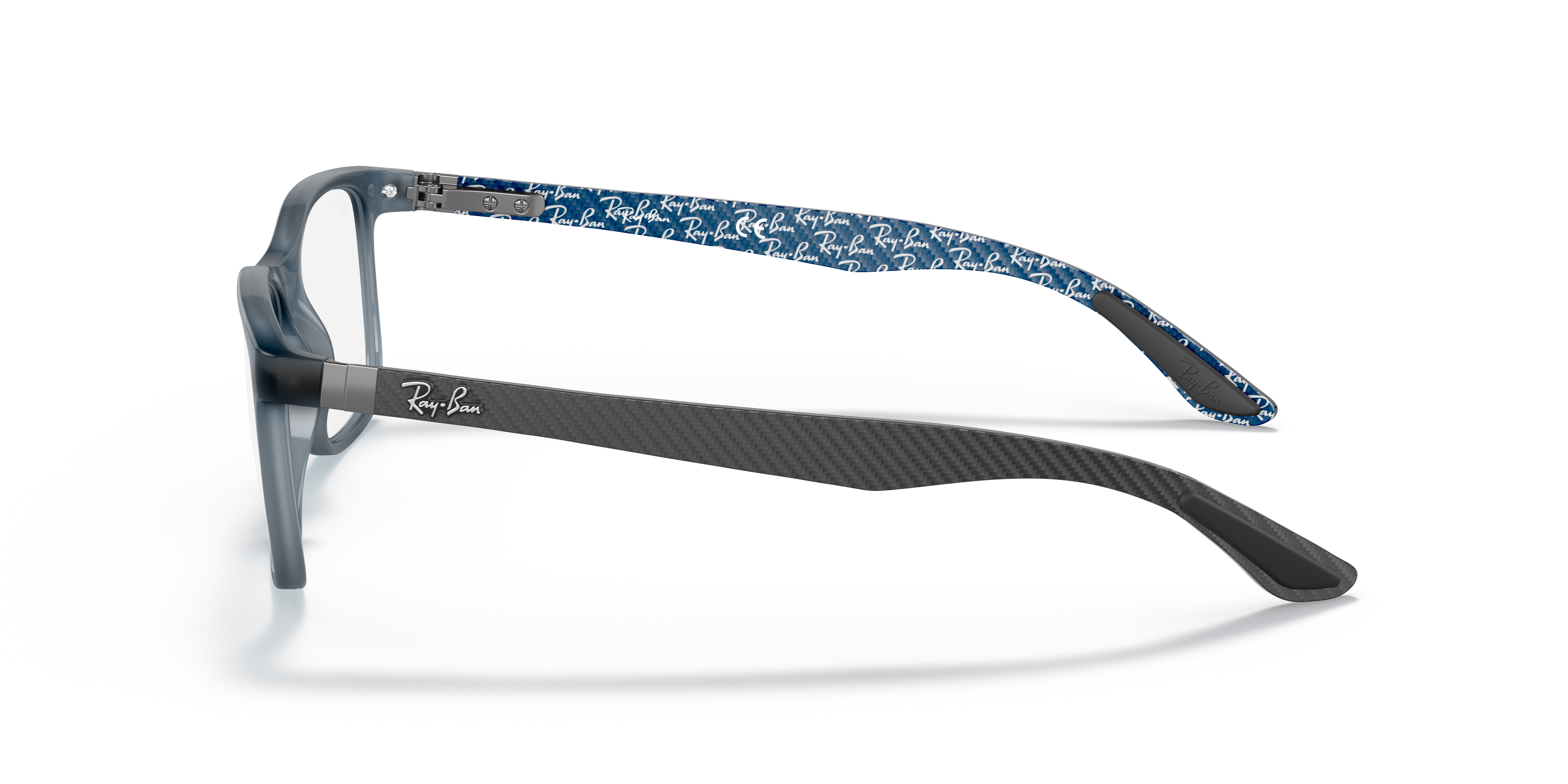 RAY-BAN RX8903 5262 53