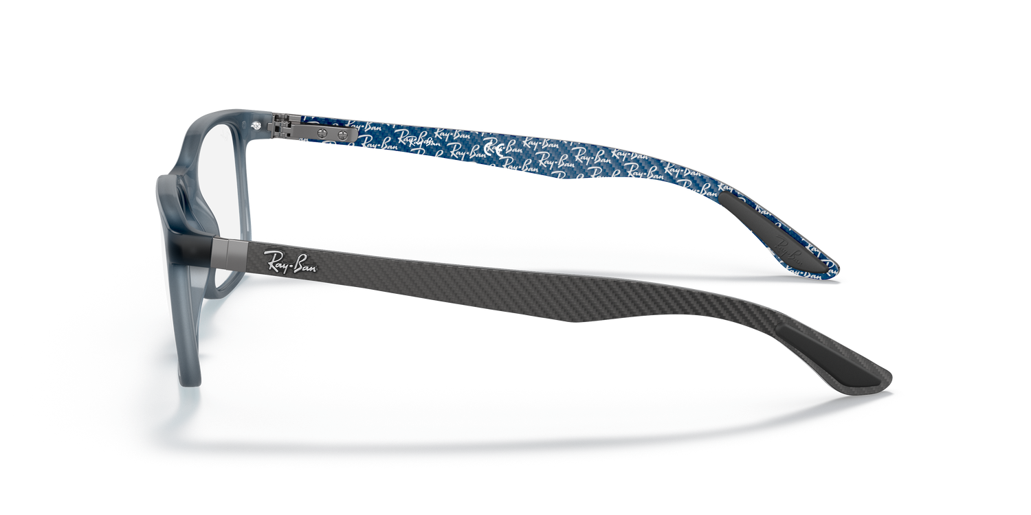 RAY-BAN RX8903 5262 55