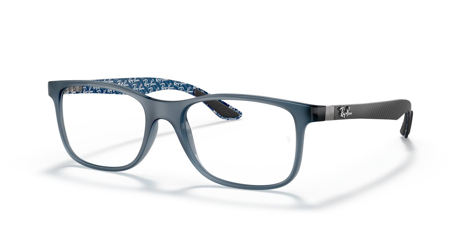 RAY-BAN RX8903 5262 53