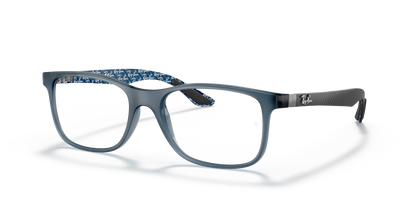 RAY-BAN RX8903 5262 53