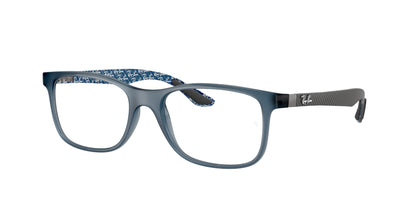 RAY-BAN RX8903 5262 55