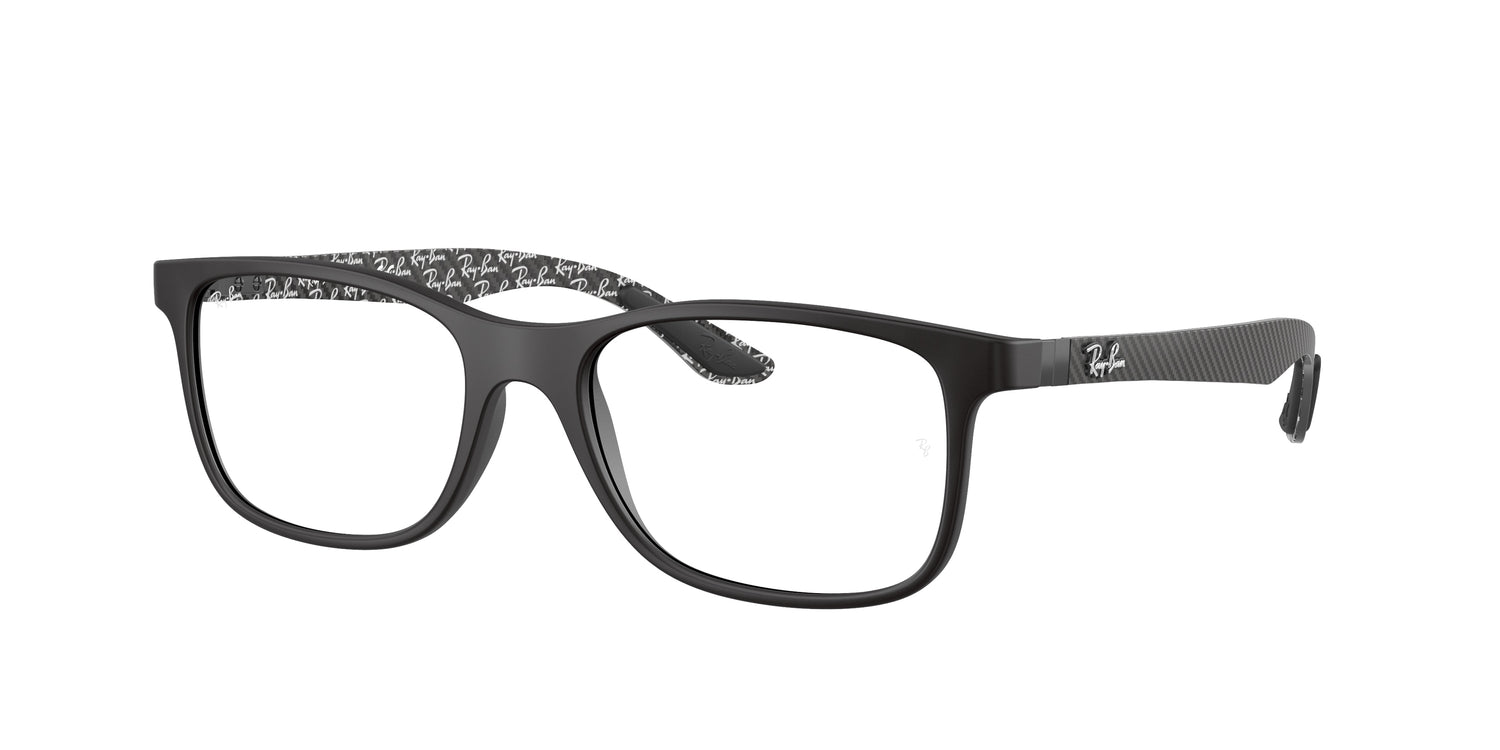 RAY-BAN RX8903 5263 55