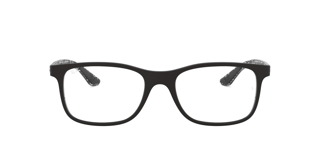 RAY-BAN RX8903 5263 55 - 23