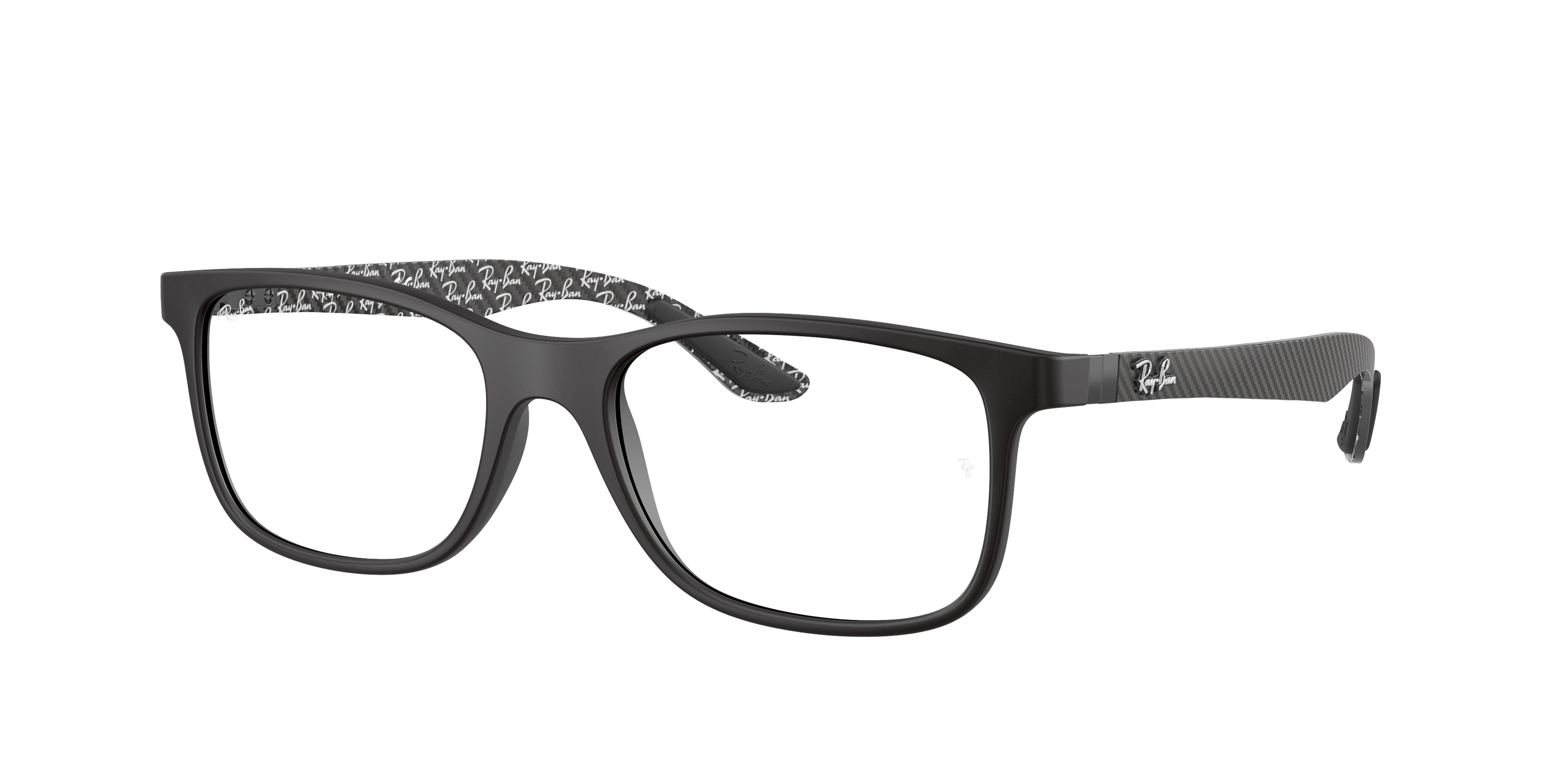 RAY-BAN RX8903 5263 53