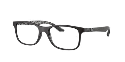 RAY-BAN RX8903 5263 53