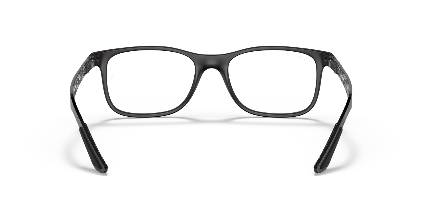 RAY-BAN RX8903 5263 53