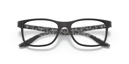 RAY-BAN RX8903 5263 53