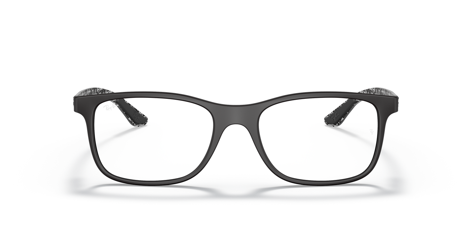 RAY-BAN RX8903 5263 53