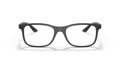 RAY-BAN RX8903 5263 53